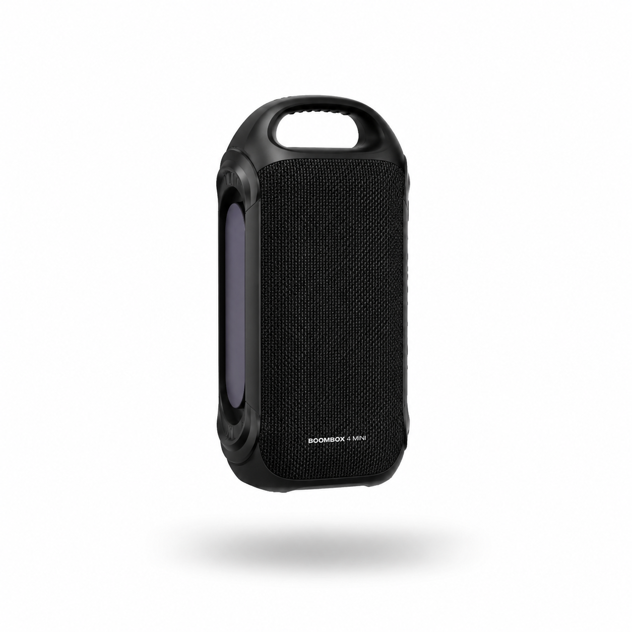 JBL Boombox 4 Portable Bluetooth Speaker – Waterproof, Powerful Bass & 34-Hour Battery Life