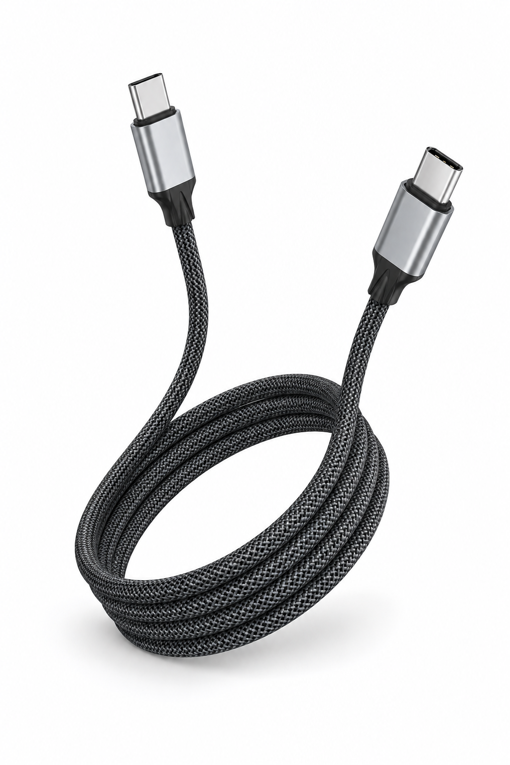 LDNIO USB-C Fast Charging Cable
