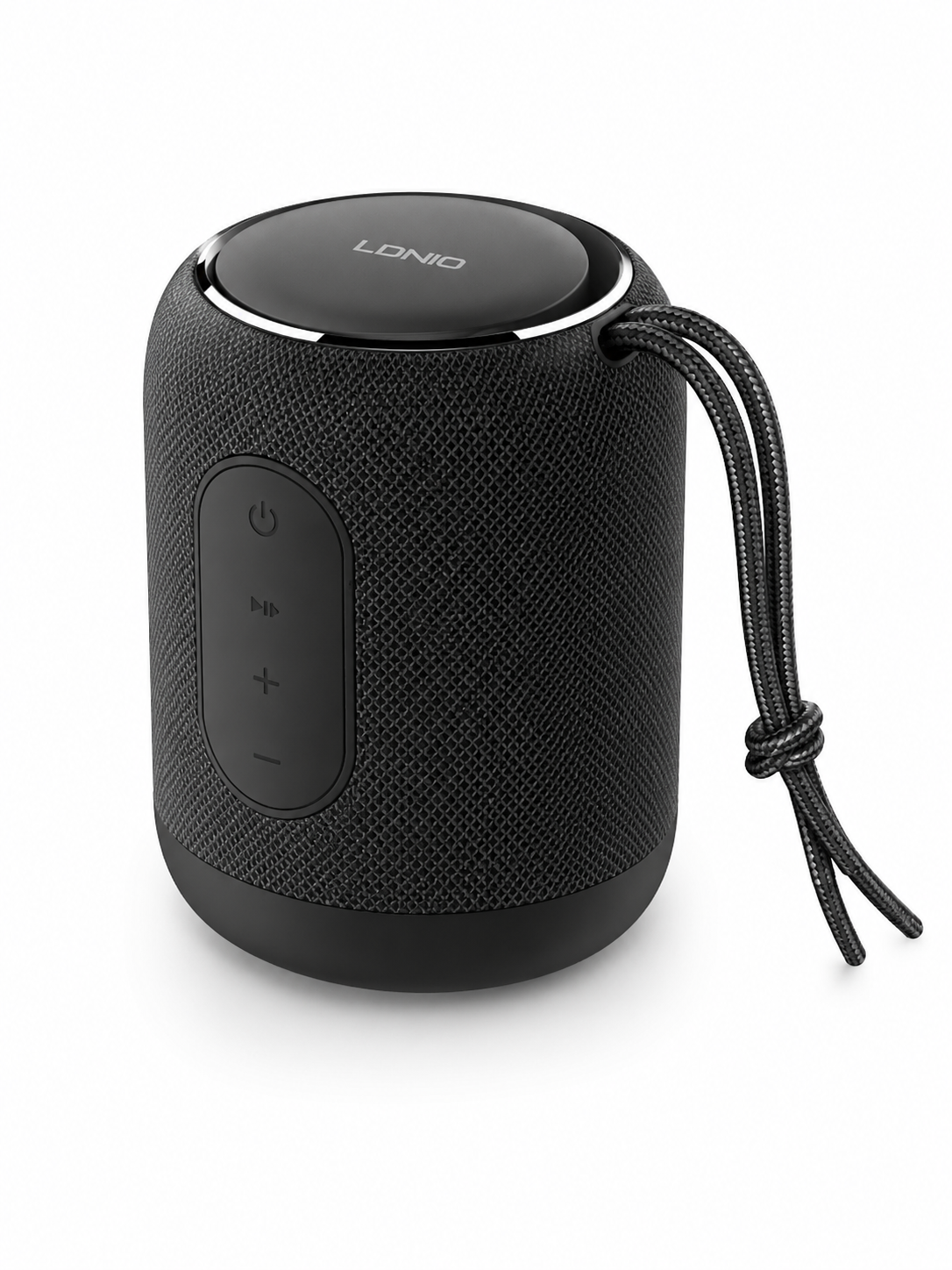 LDNIO Premium Bluetooth Speaker – Loud Sound Quality