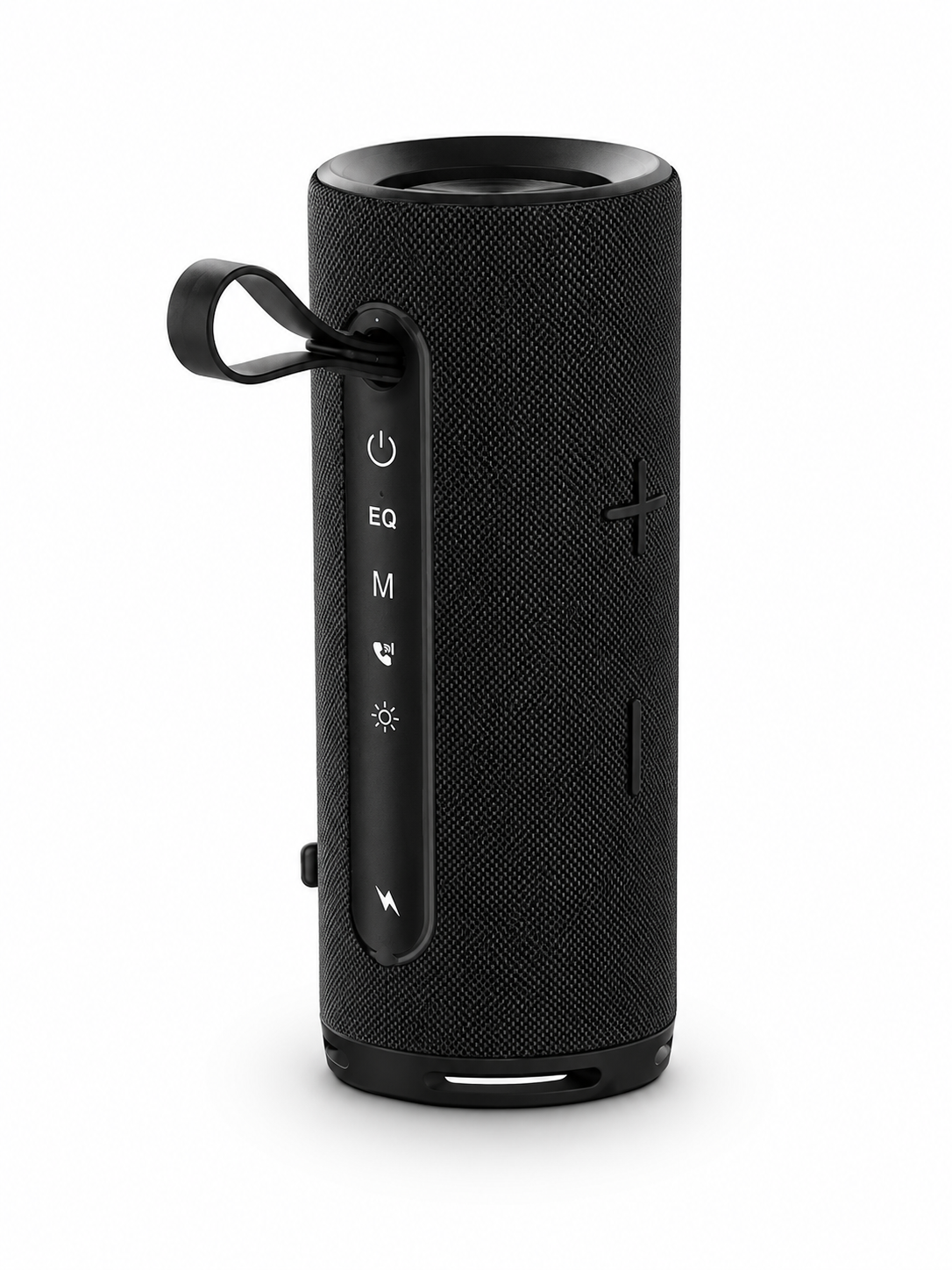 LDNIO BTS13 Portable Bluetooth Speaker – Loud Sound Quality
