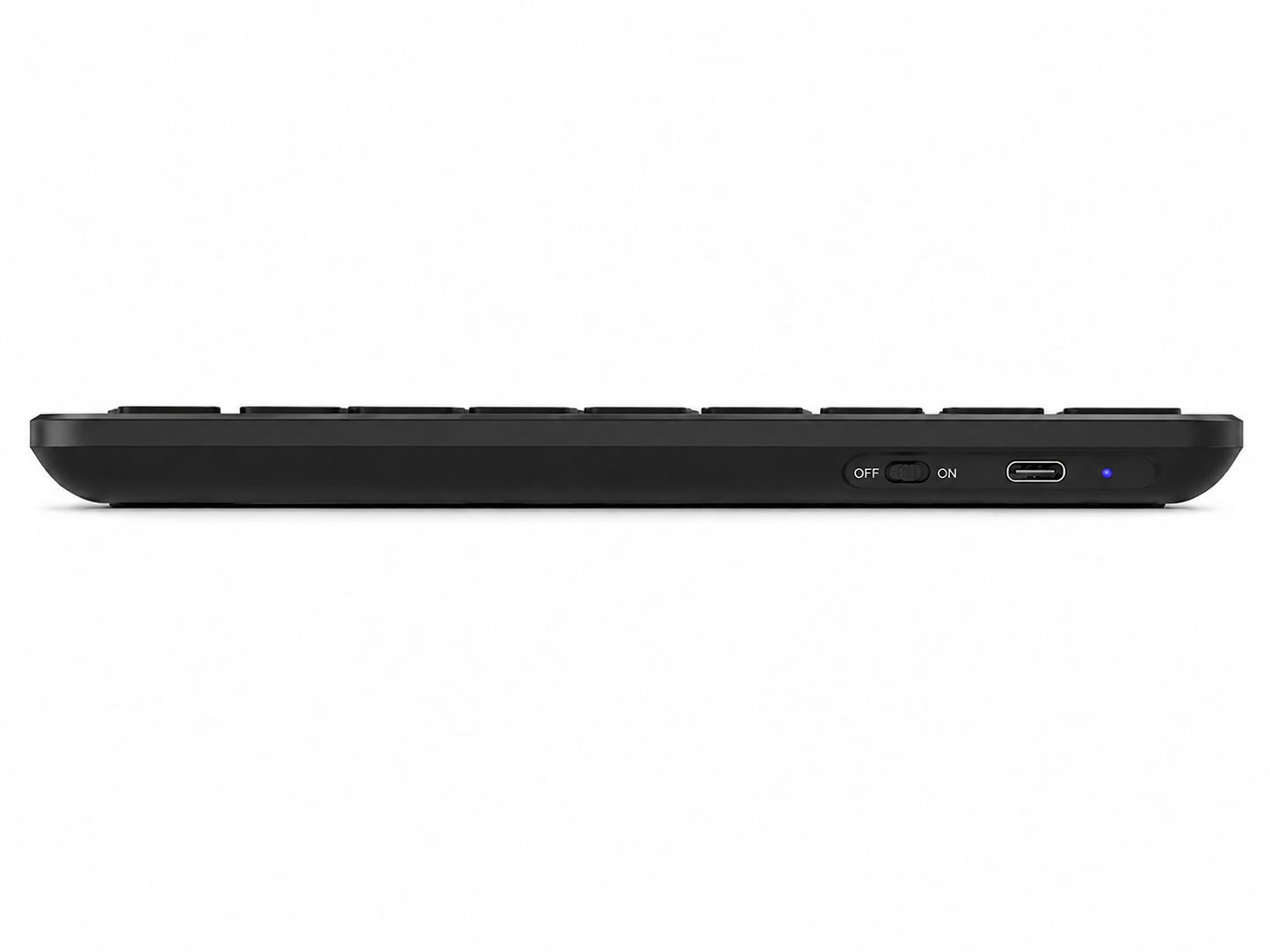 EARLDOM KB-7 Digital Keyboard