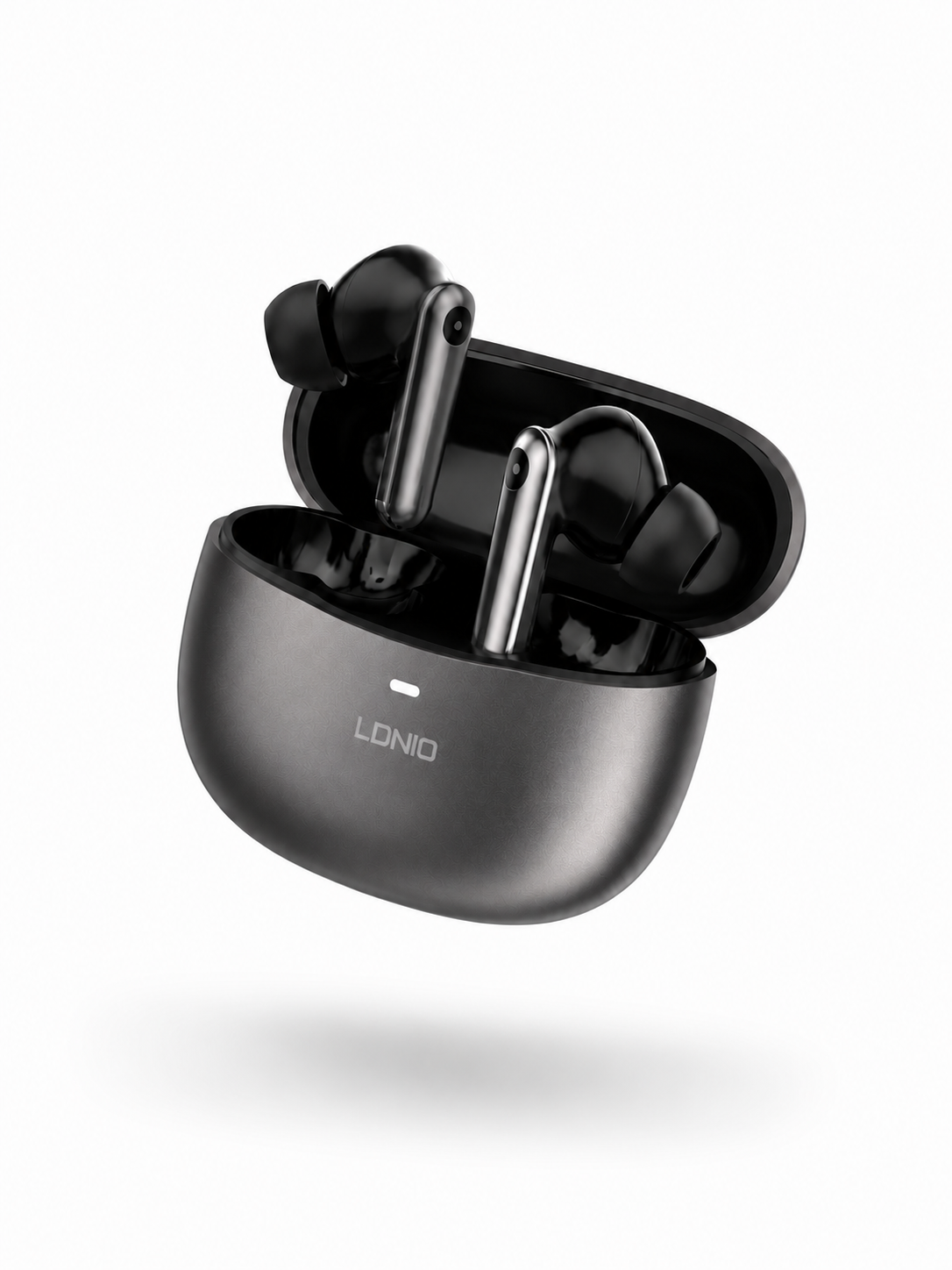 LDNIO T10 Wireless Earbuds