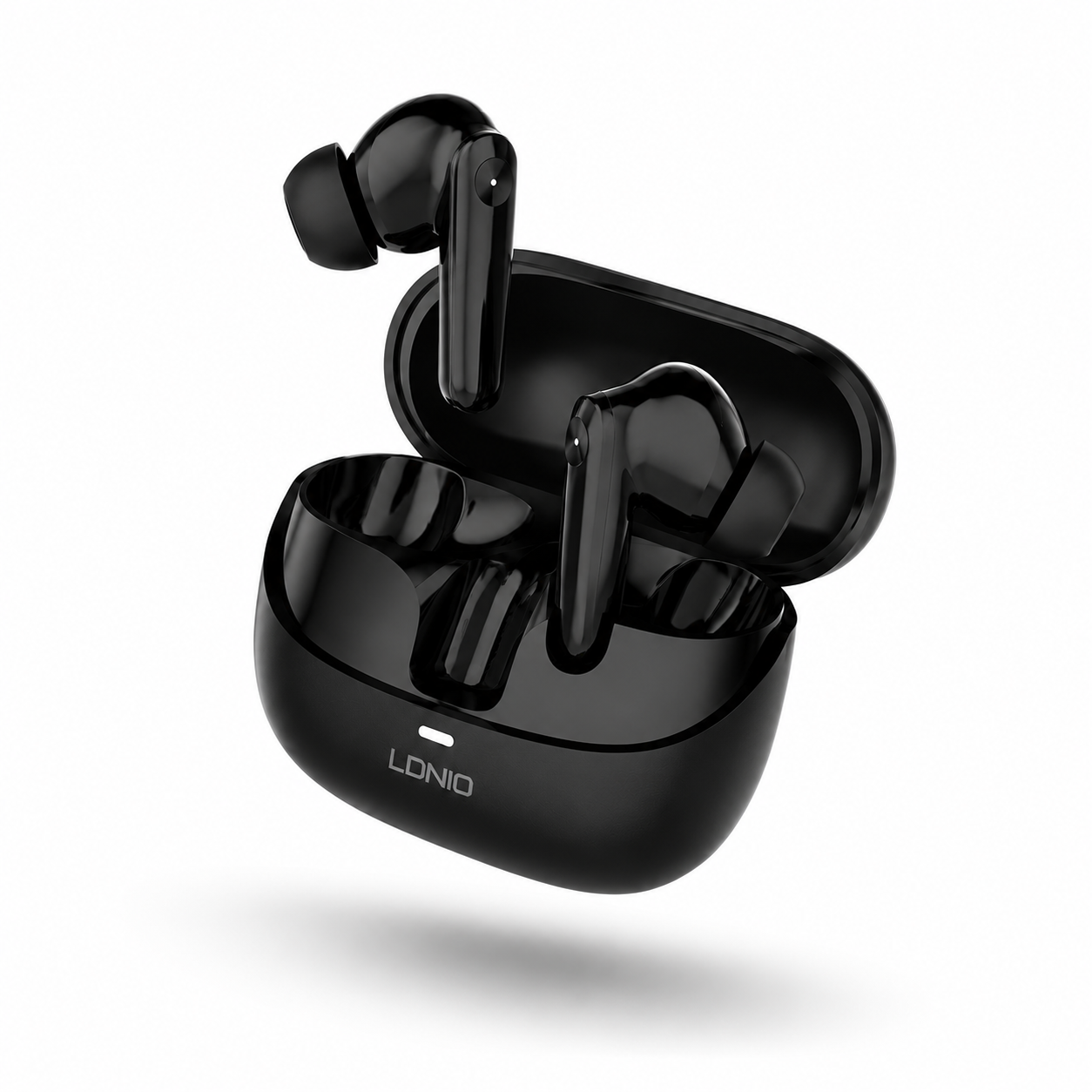 LDNIO T10 Wireless Earbuds