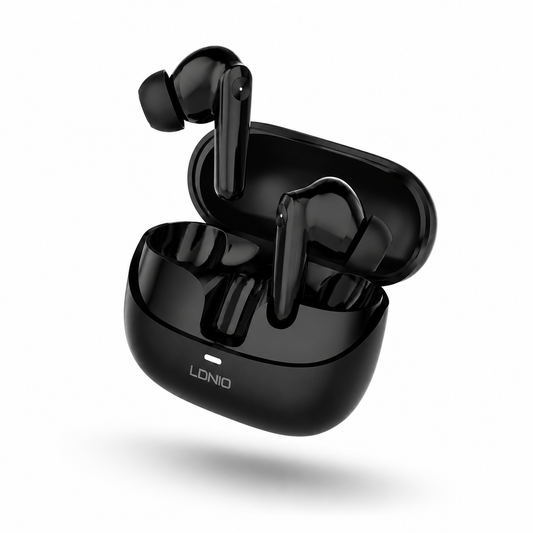 LDNIO T10 Wireless Earbuds