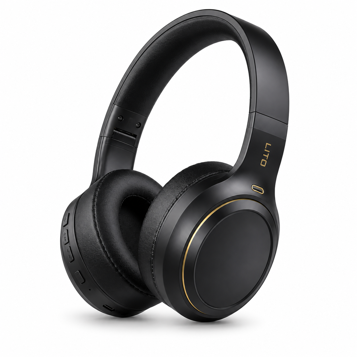 LITO LE08 Wireless Headphones