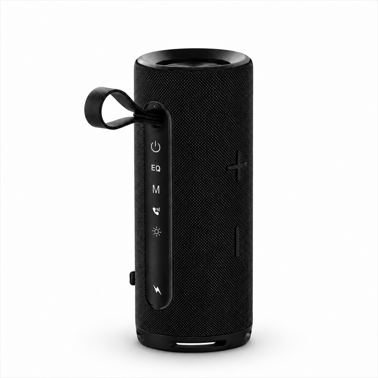 LDNIO BTS13 Portable Bluetooth Speaker – Loud Sound Quality