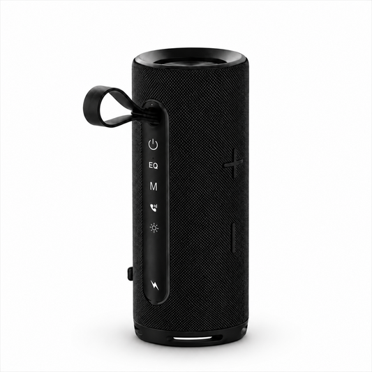 LDNIO BTS13 Portable Bluetooth Speaker – Loud Sound Quality