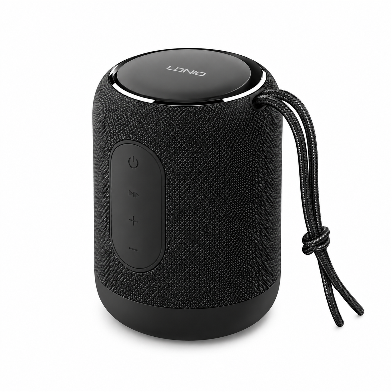 LDNIO Premium Bluetooth Speaker – Loud Sound Quality