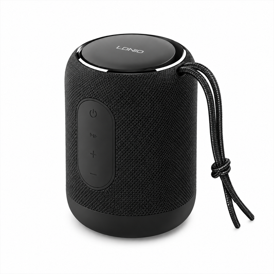 LDNIO Premium Bluetooth Speaker – Loud Sound Quality