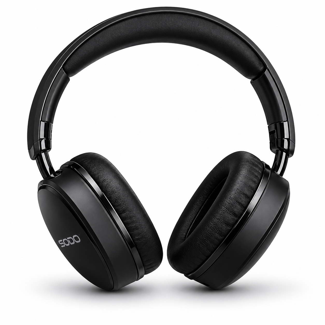 SODA SD1102 Wireless Headphones