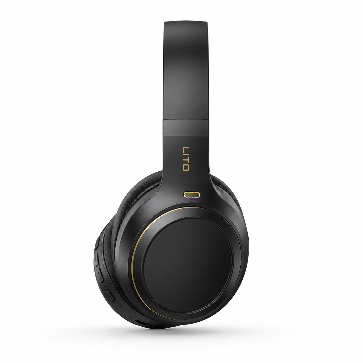 LITO LE08 Wireless Headphones