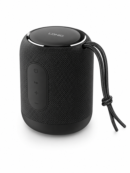 LDNIO Premium Bluetooth Speaker – Loud Sound Quality