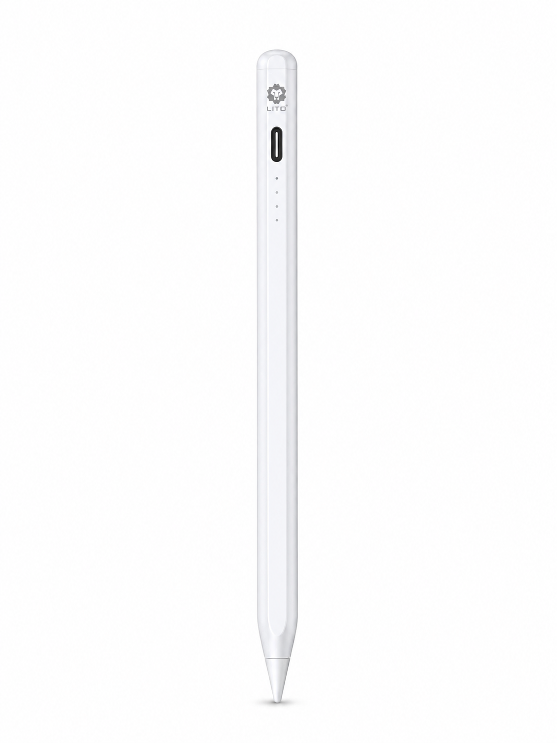 LITO P6 Pencil Stylus