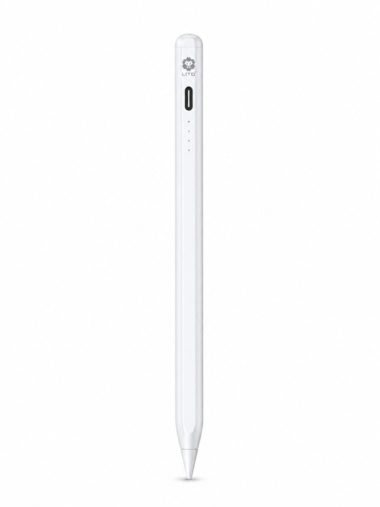 LITO P6 Pencil Stylus
