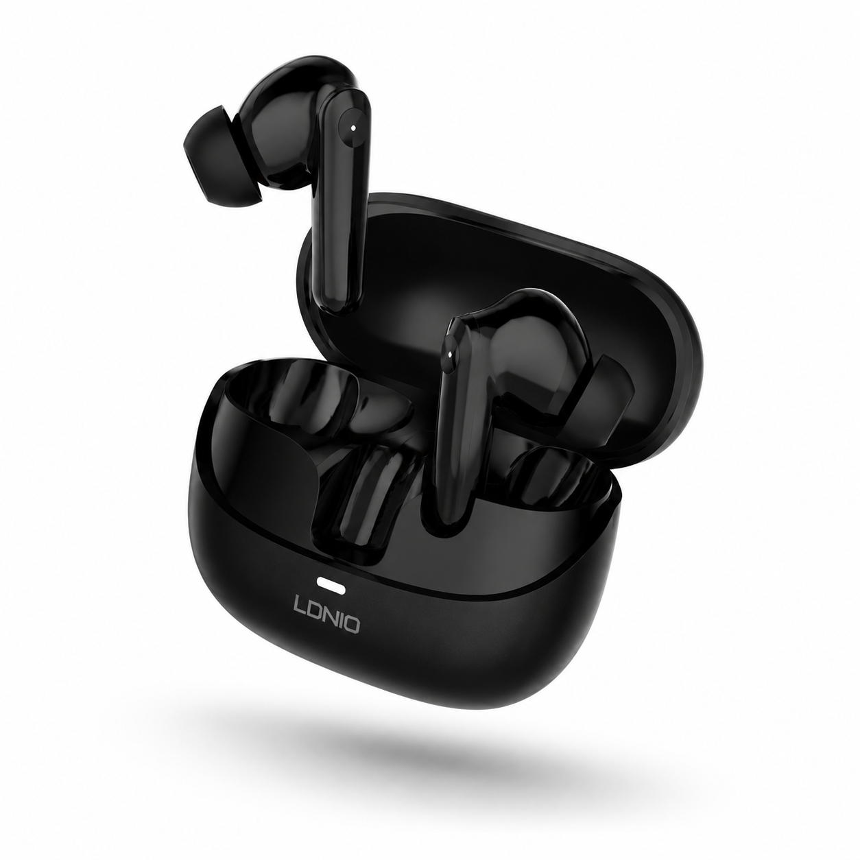 LDNIO TO5 Wireless Earbuds