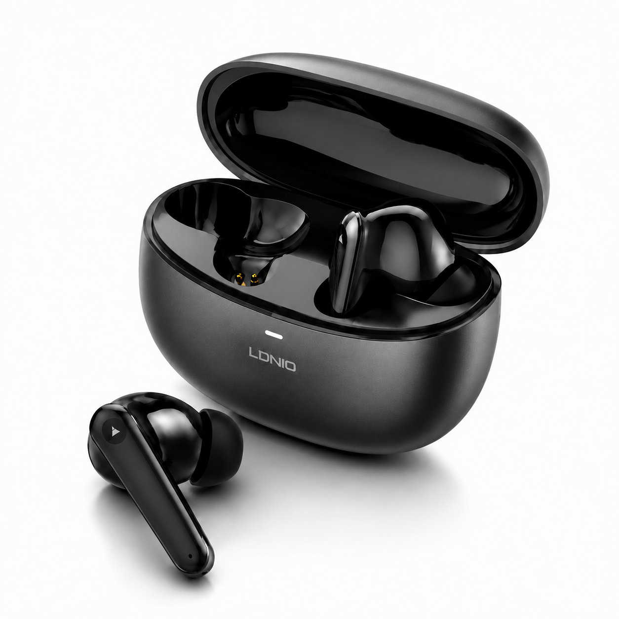 LDNIO T10 Wireless Earbuds