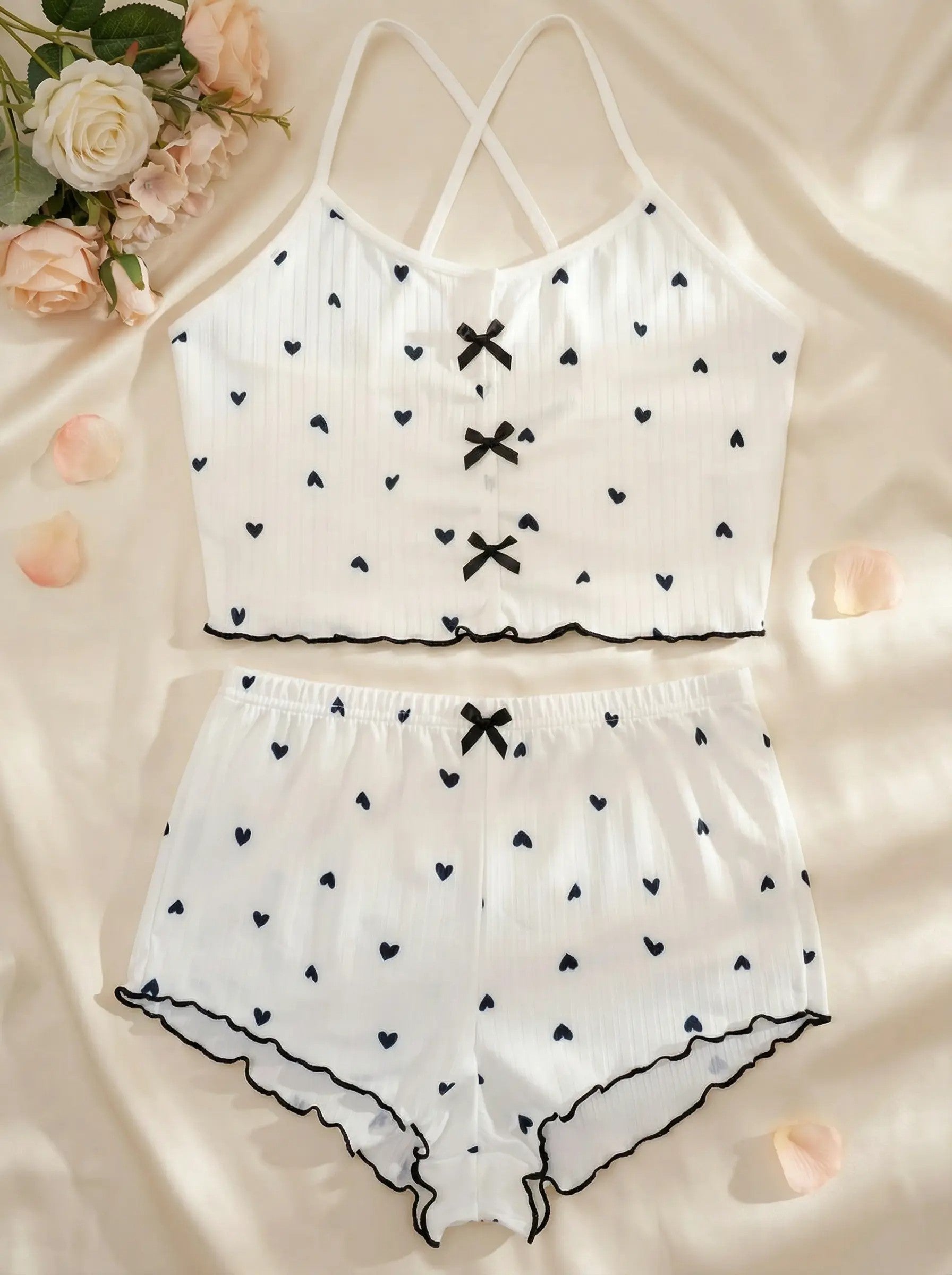 en Pijamas para mujer