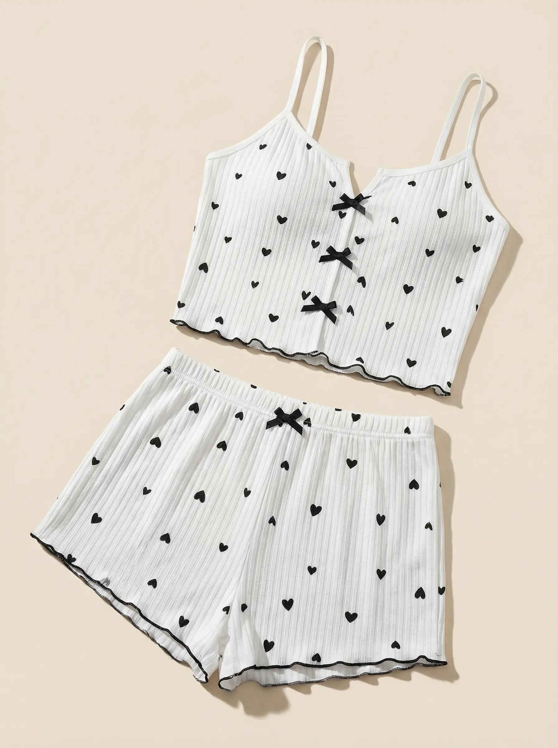 en Pijamas para mujer