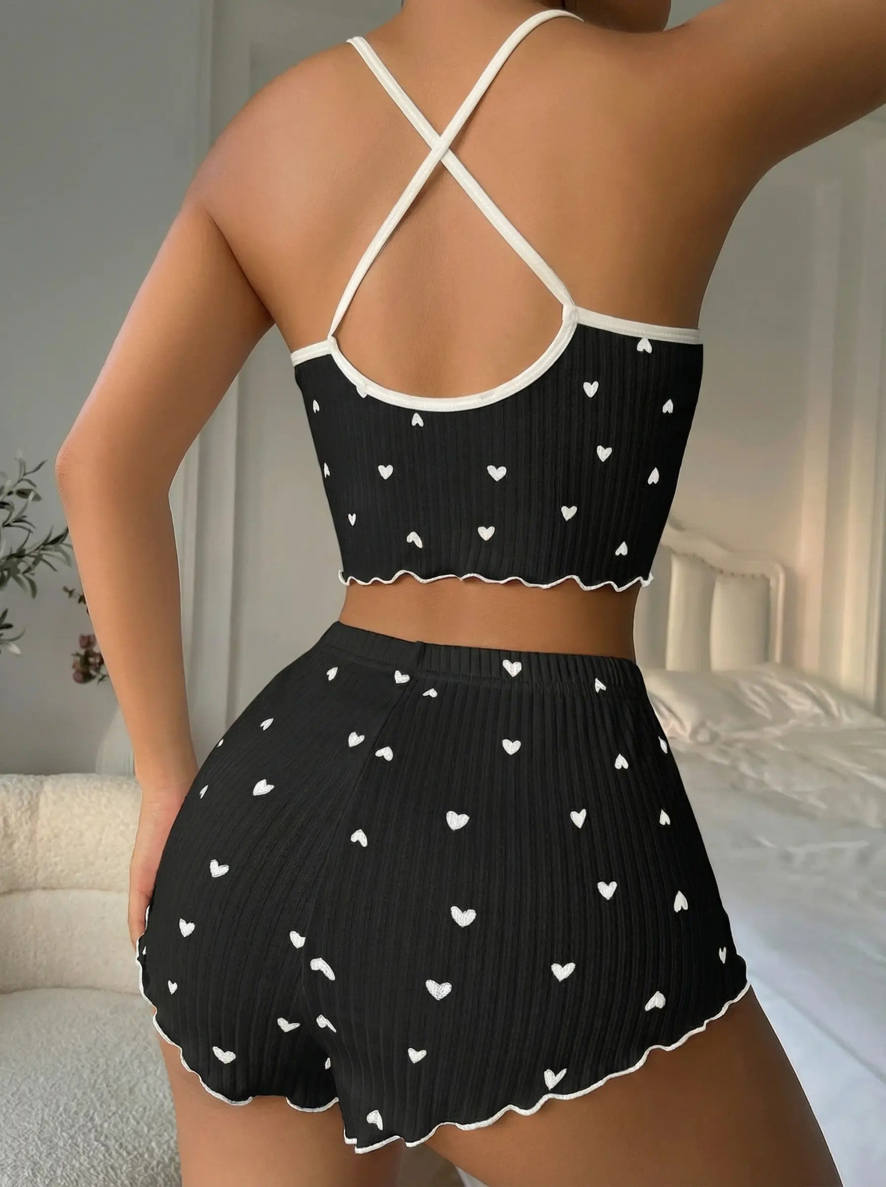 en Pijamas para mujer