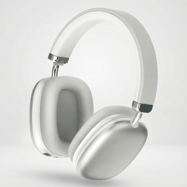 Auriculares inalámbricos