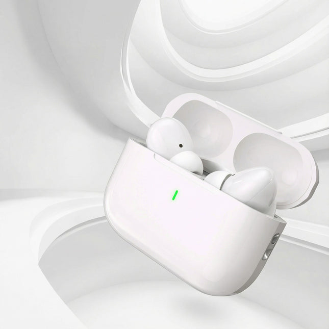 Auriculares Inalámbricos