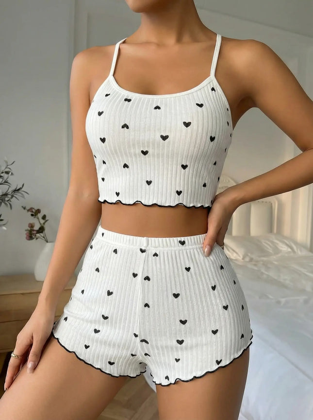 en Pijamas para mujer