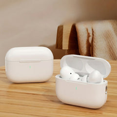 Collection image for: Home page